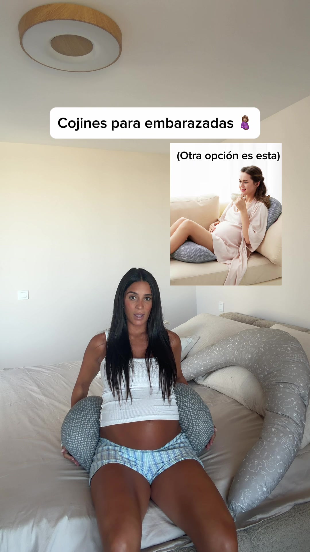 @Claudia Martinez