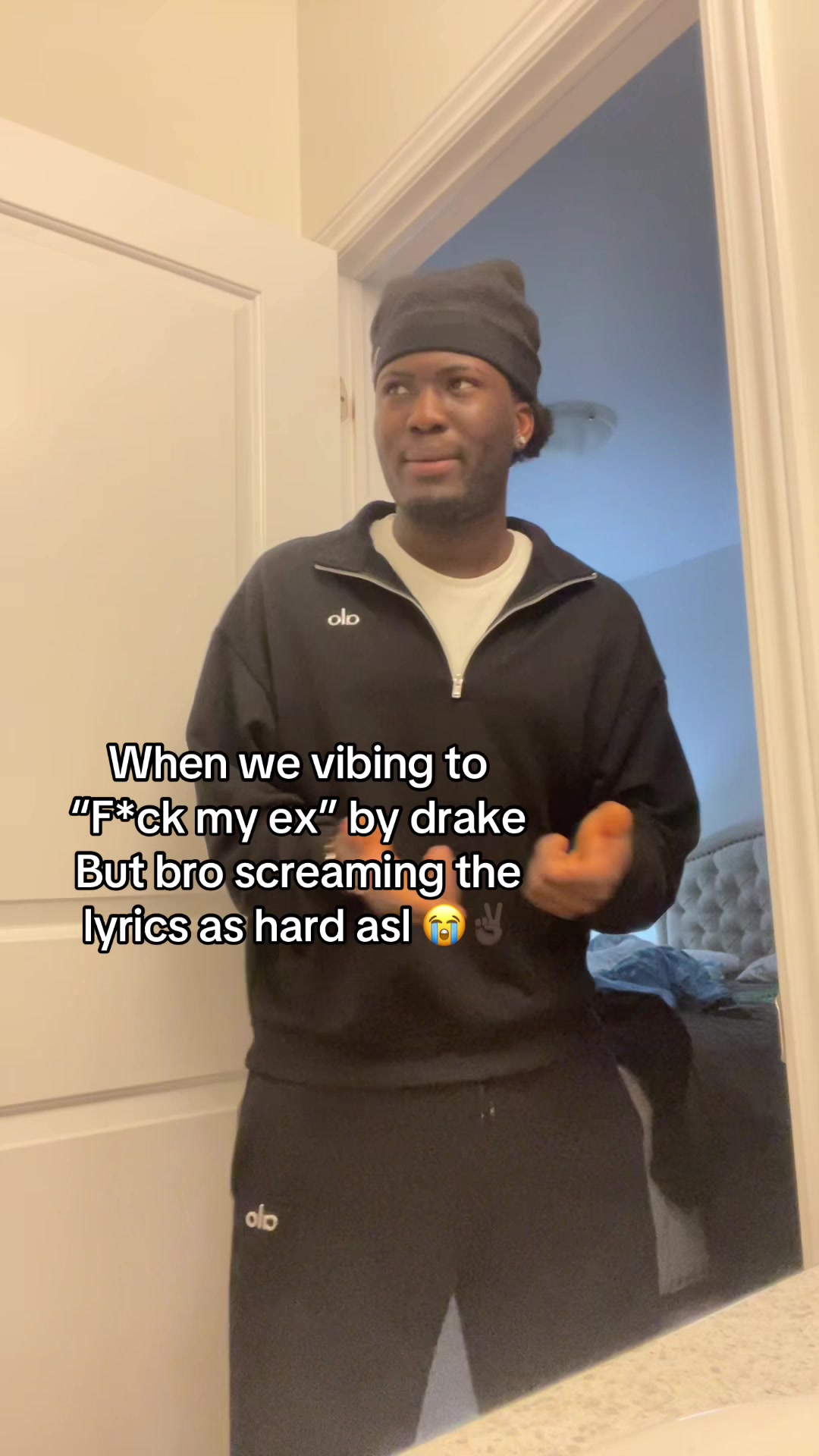 @stepbackonpointfvr
