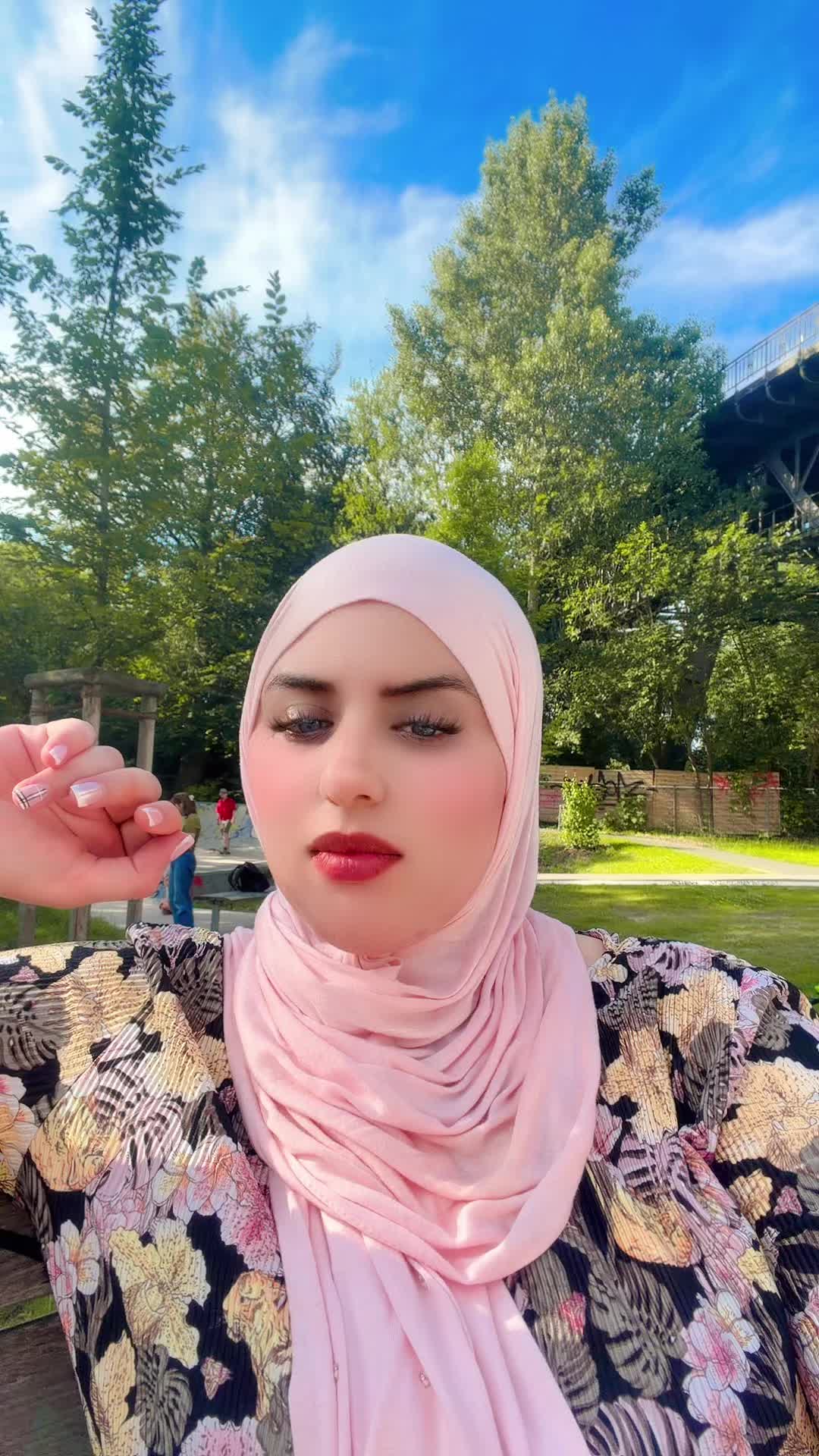 @🤍 Dhouha Bouricha🤍ضحى بوريشة