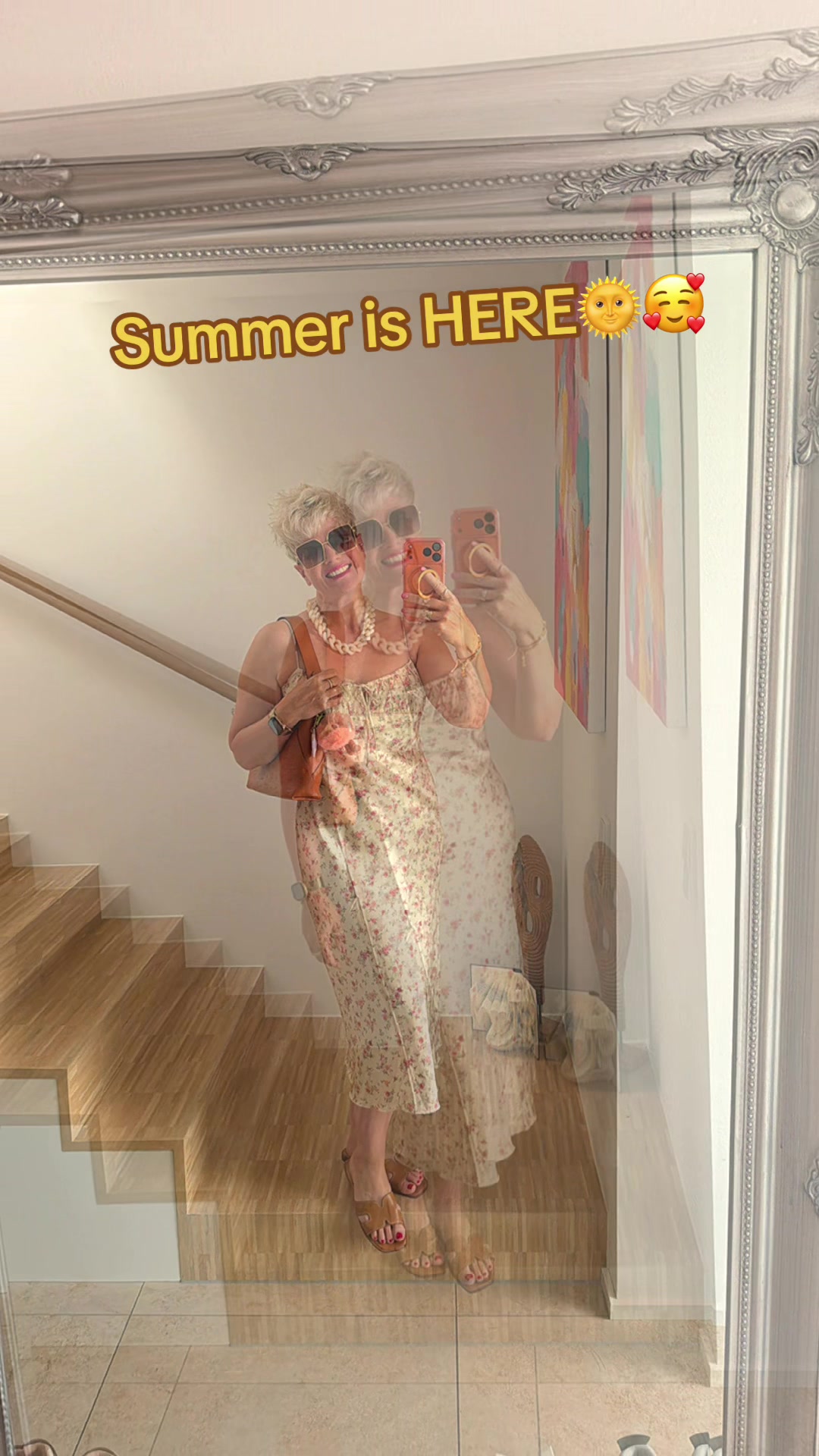 @schwabentine