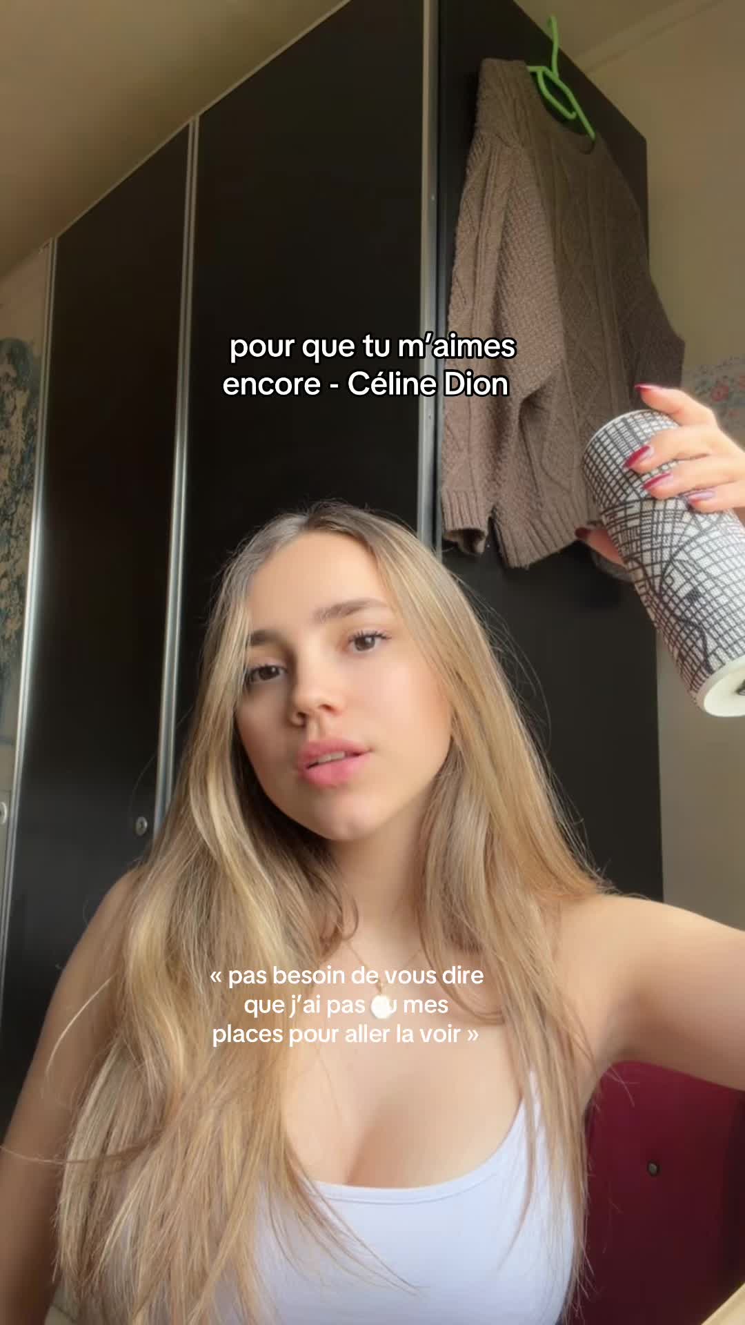 @ZOÉ G