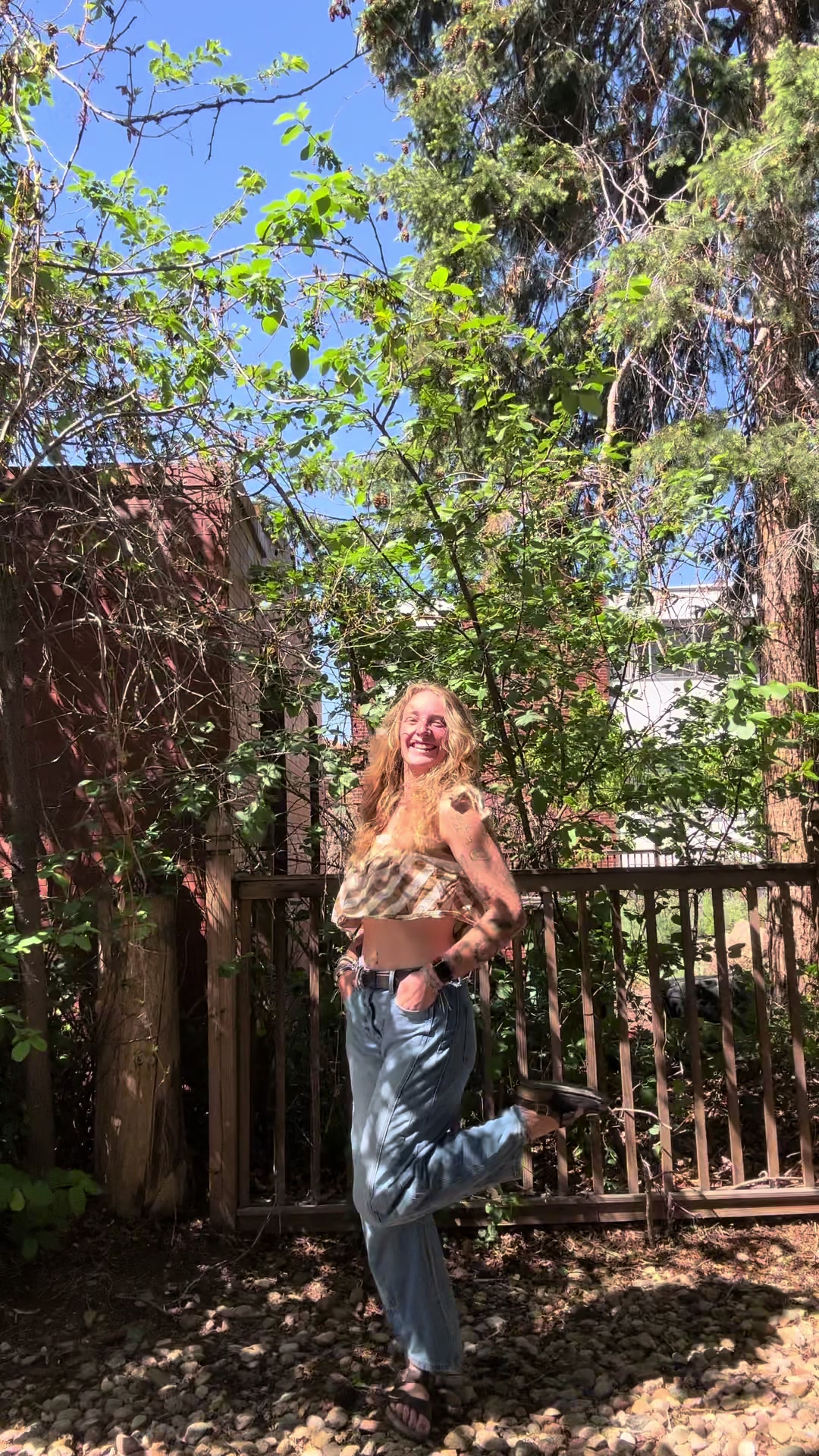 @macey 𓆝 𓆟 𓆞