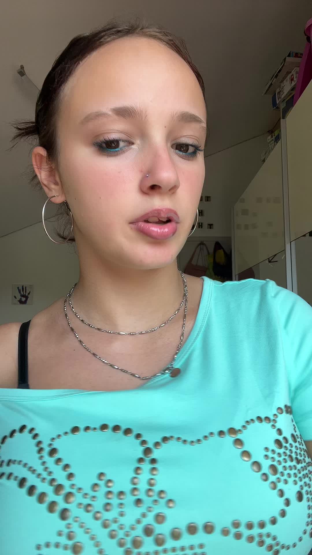 @sxmira