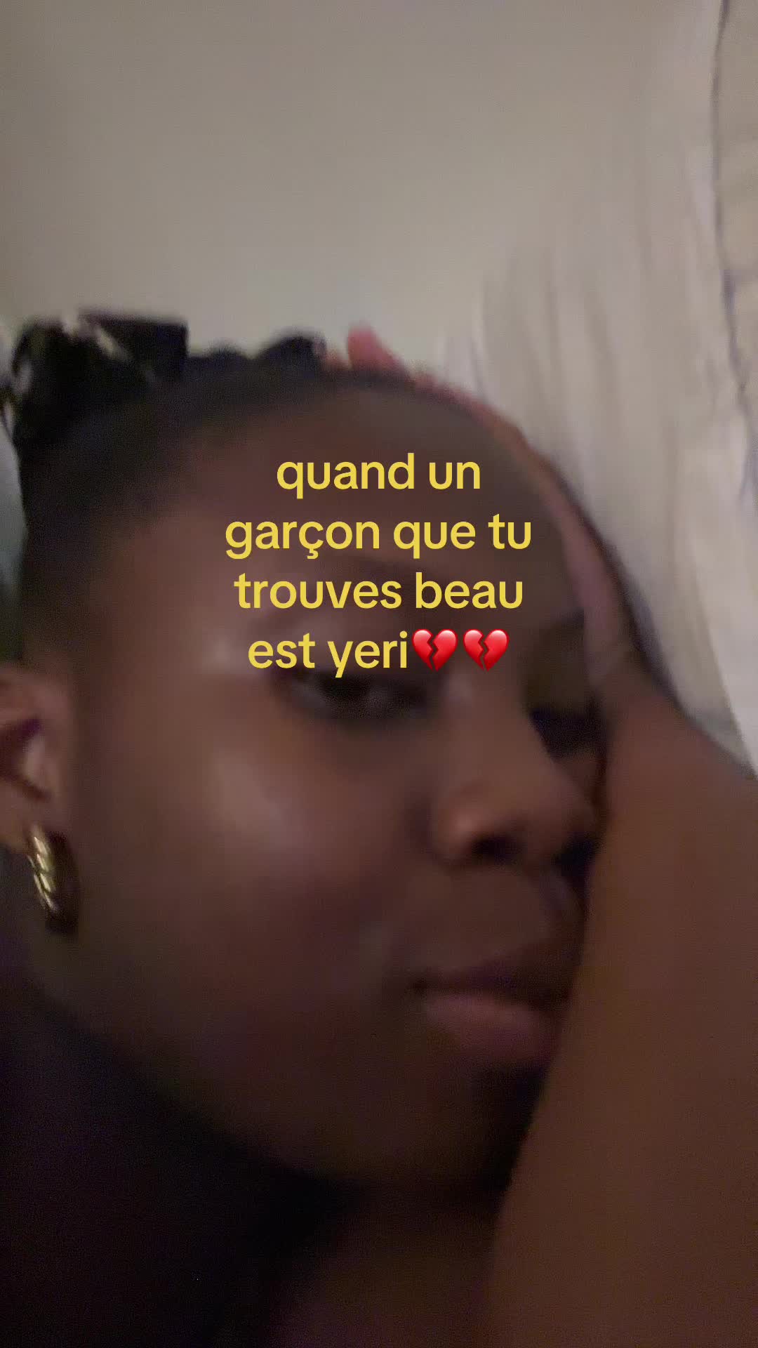 @AmourMarie 2.0⭐️🇮🇹
