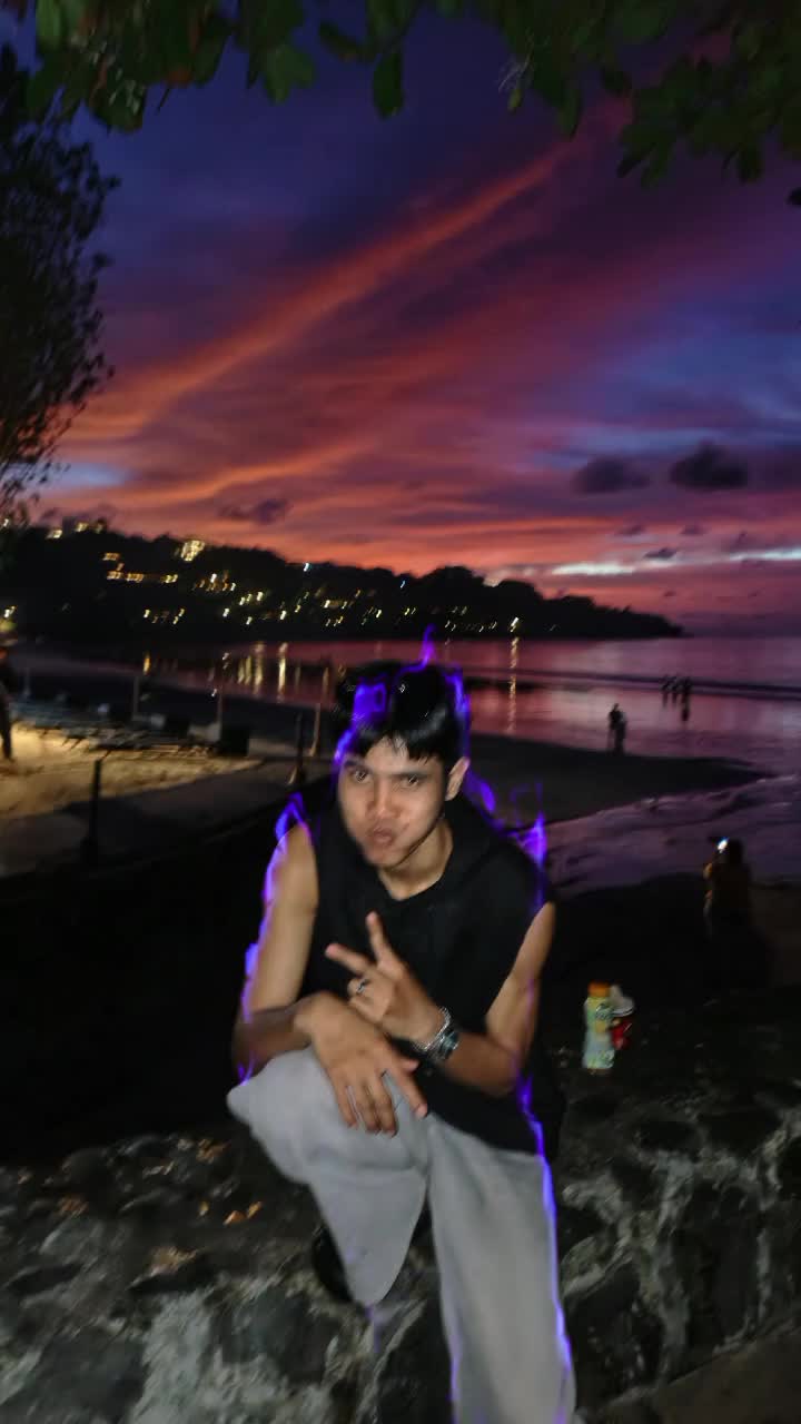 @Incha' chimoet
