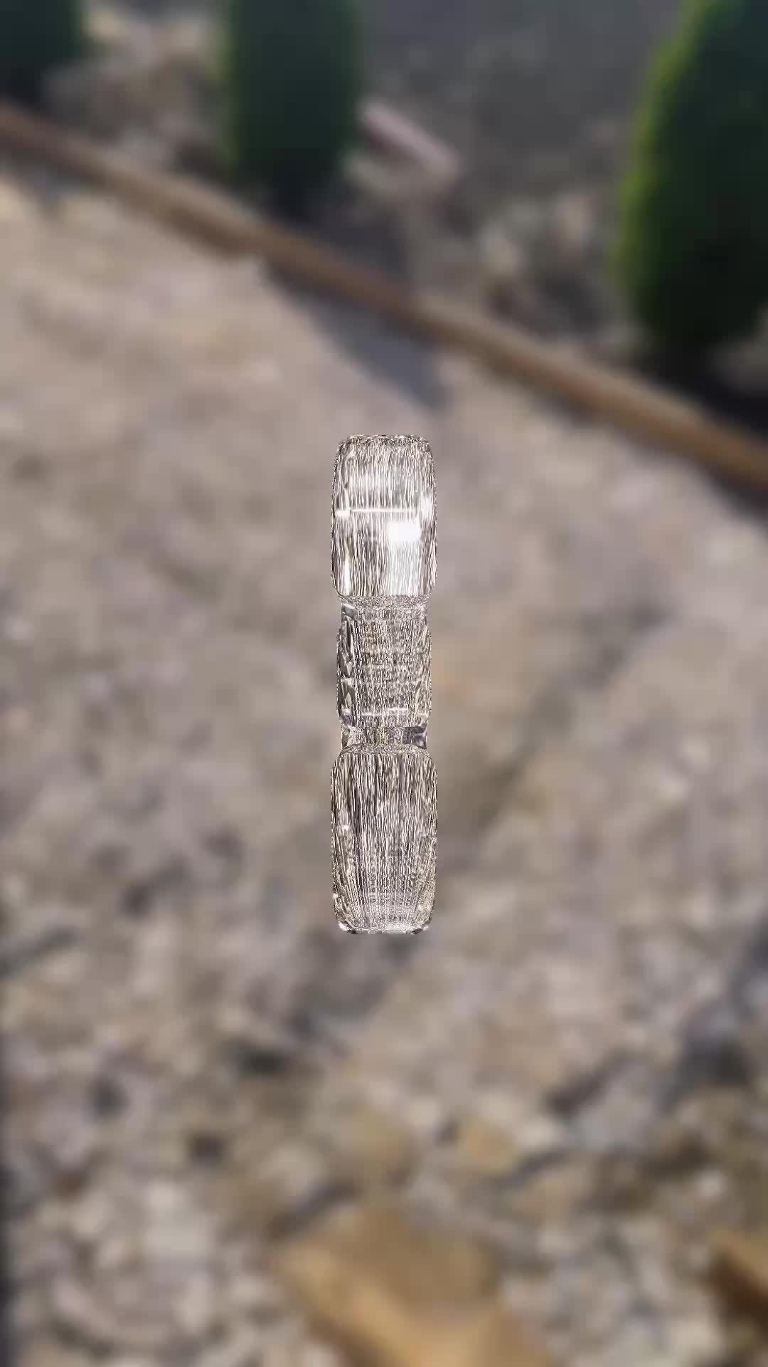 @Дима