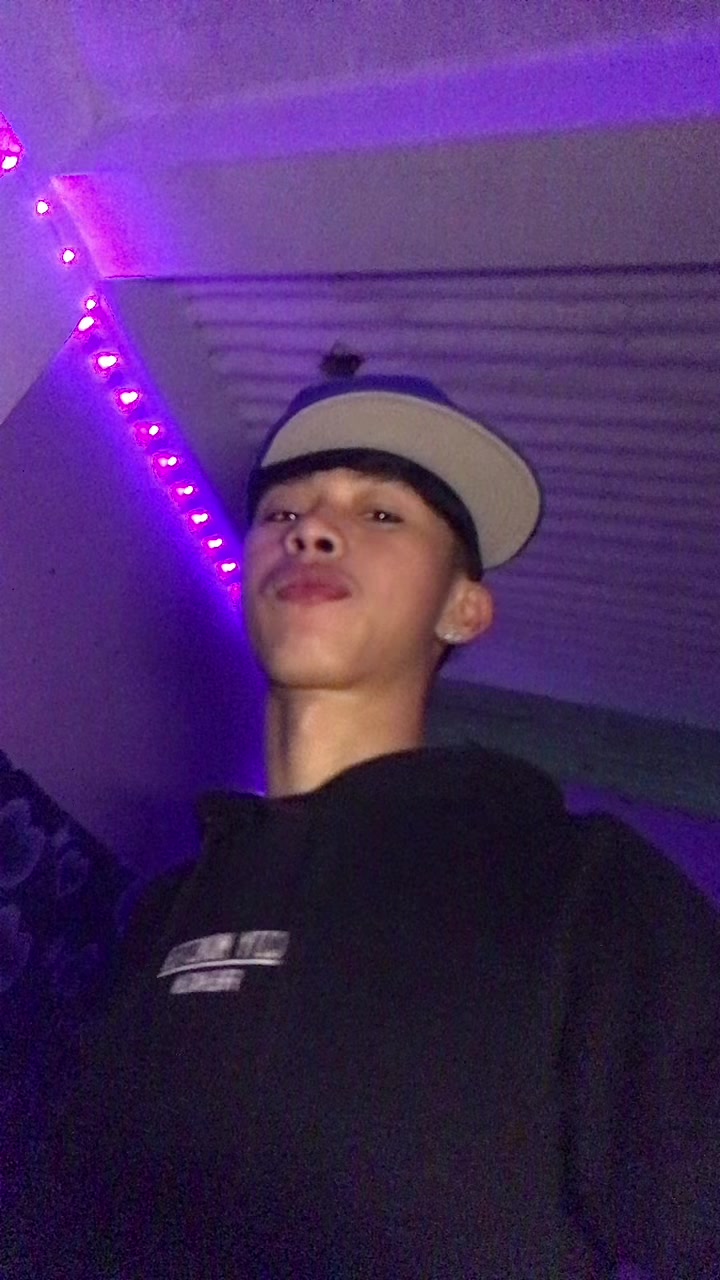 @Asiann Bxbby ๐