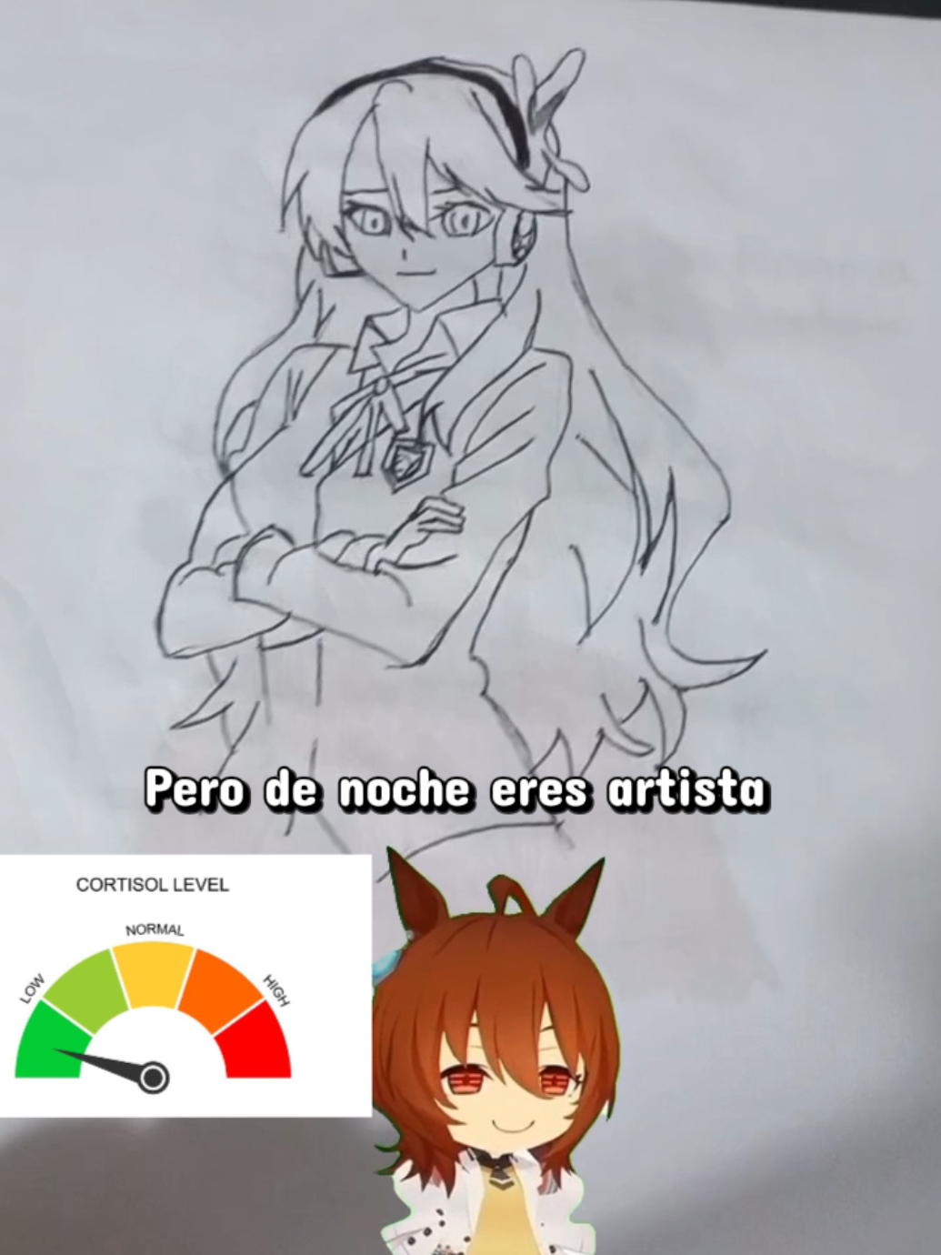 @𝕁𝕠𝕤𝕖 𝔼𝕕𝕘𝕒𝕣𝕕𝕠
