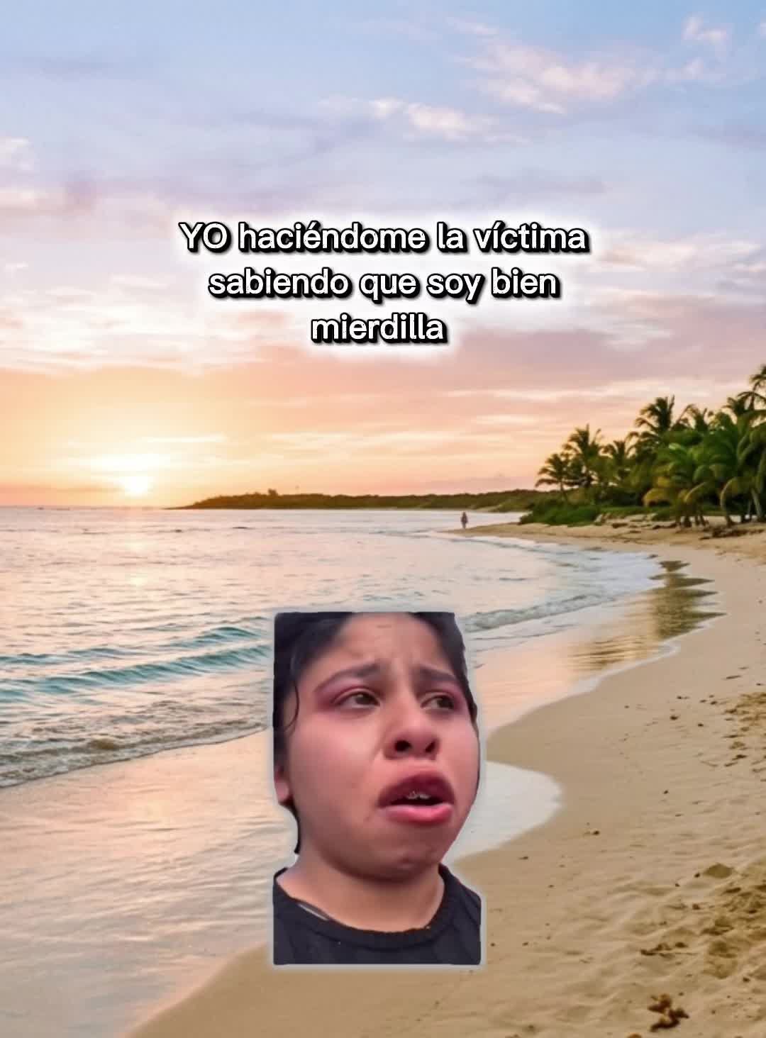 @Vianey Rodr&iacute;guez