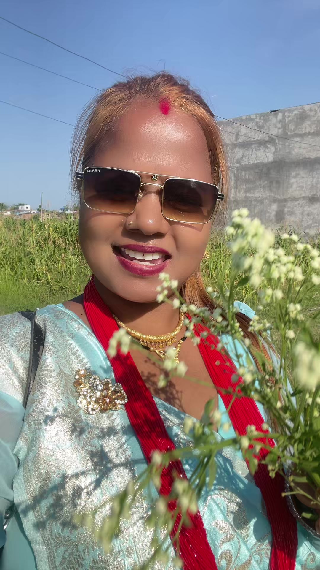 @Junu Chaudhary