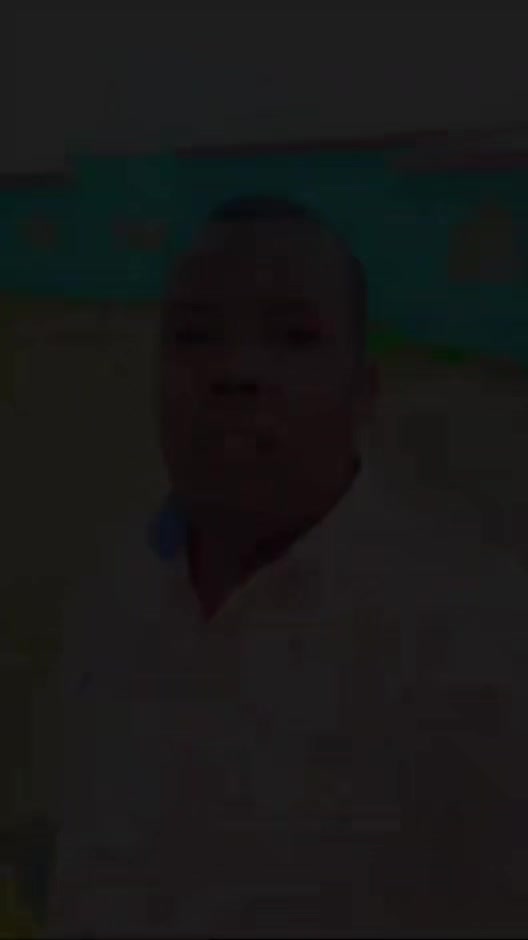 @Cabdirashiid Cusmaan
