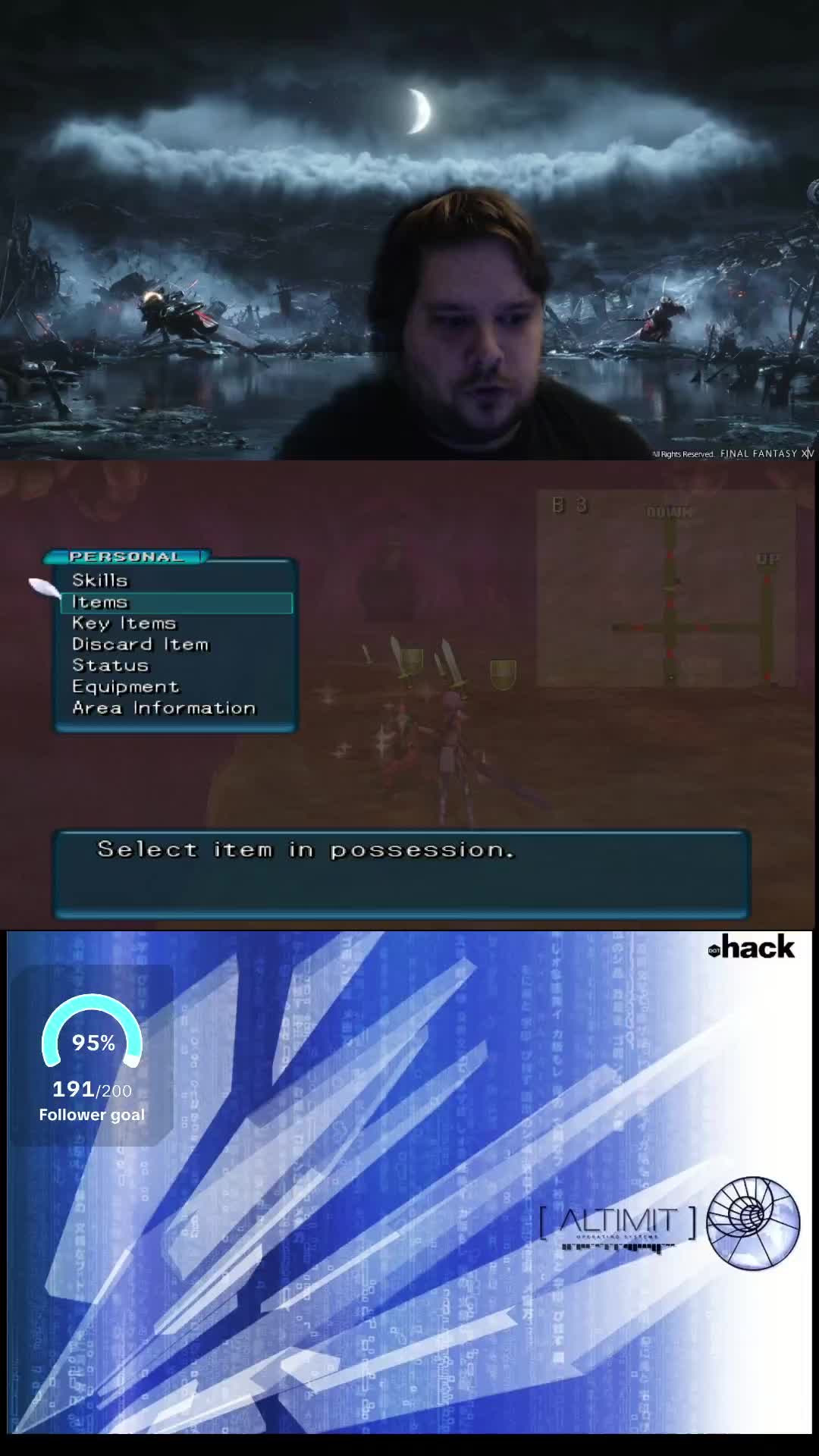 @JRPGHunter