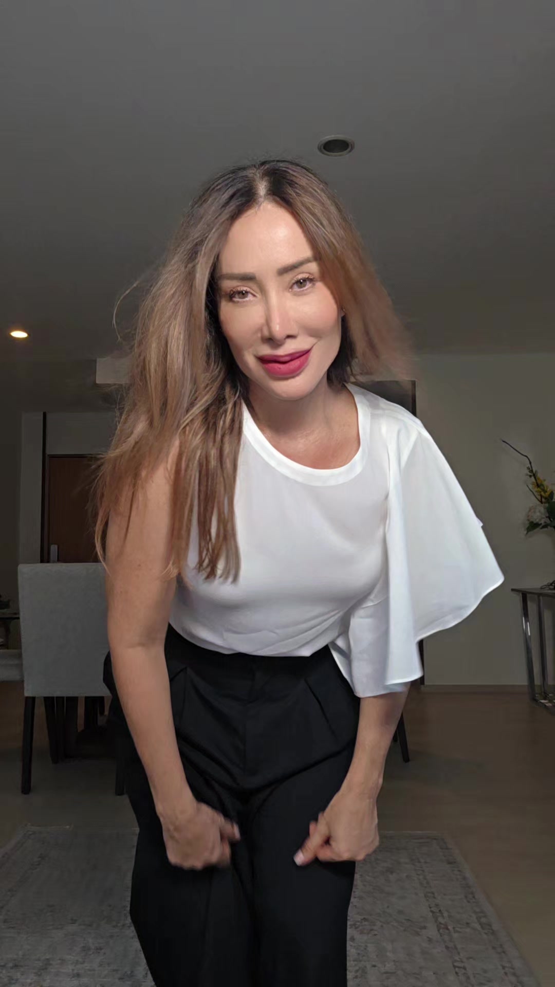 @Audrey