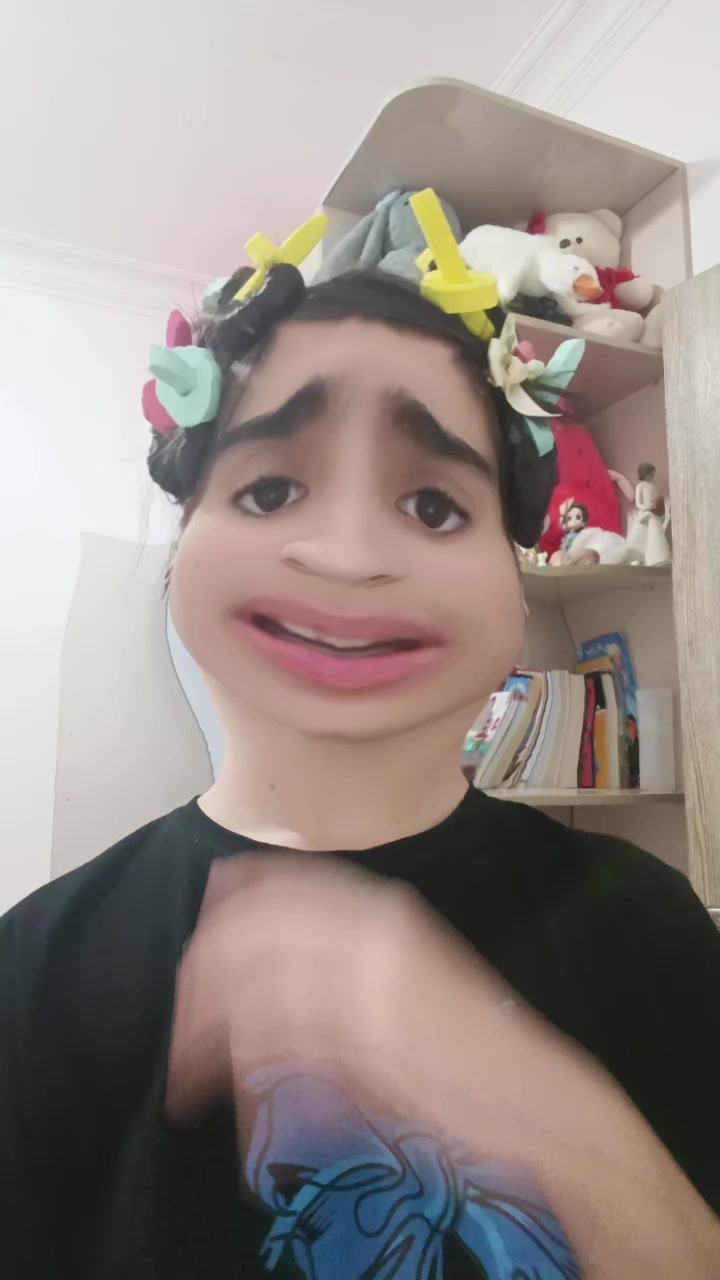 @yosra💙