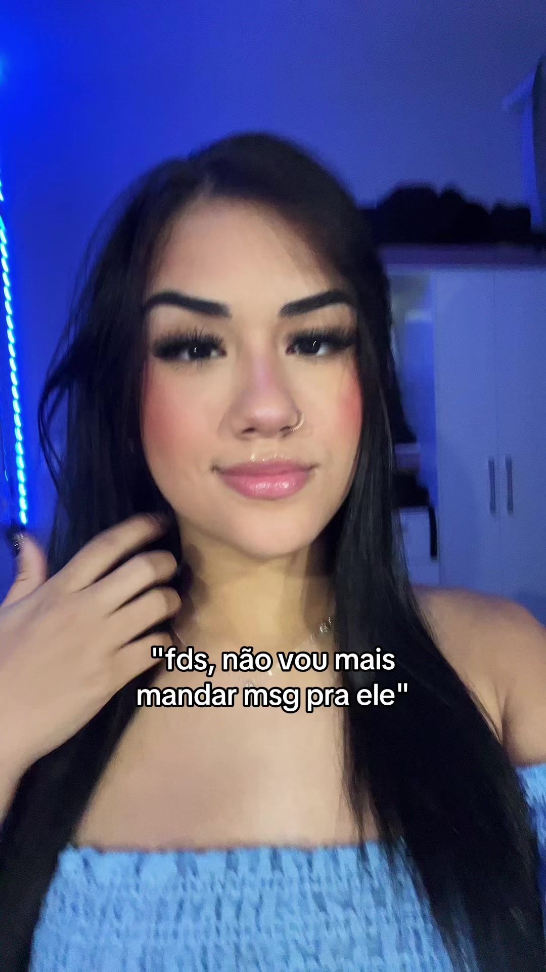 @Dudão