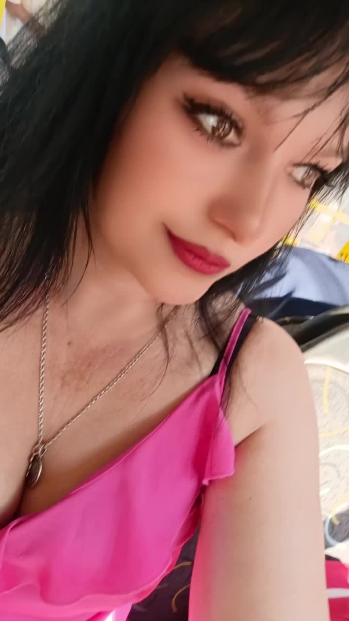 @Танюшка ❤️❤️❤️❤️❤️