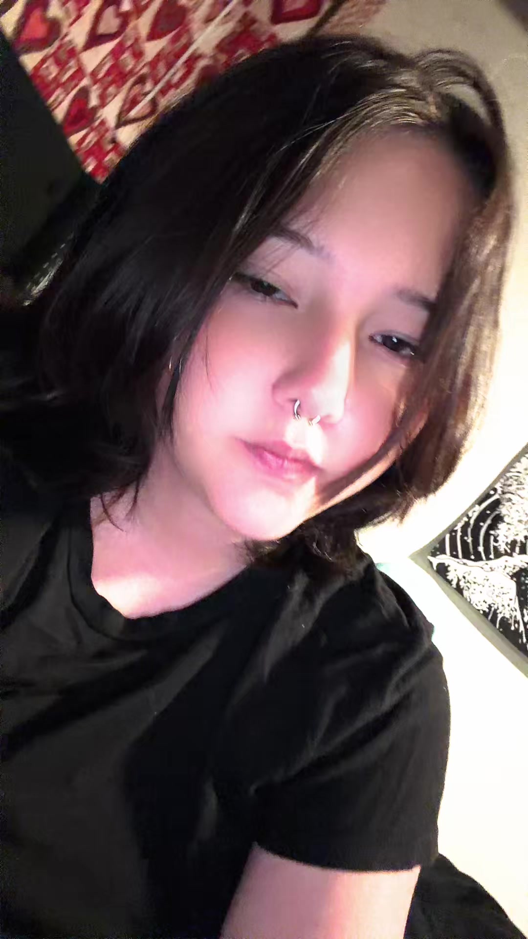 @Gabi 🦇