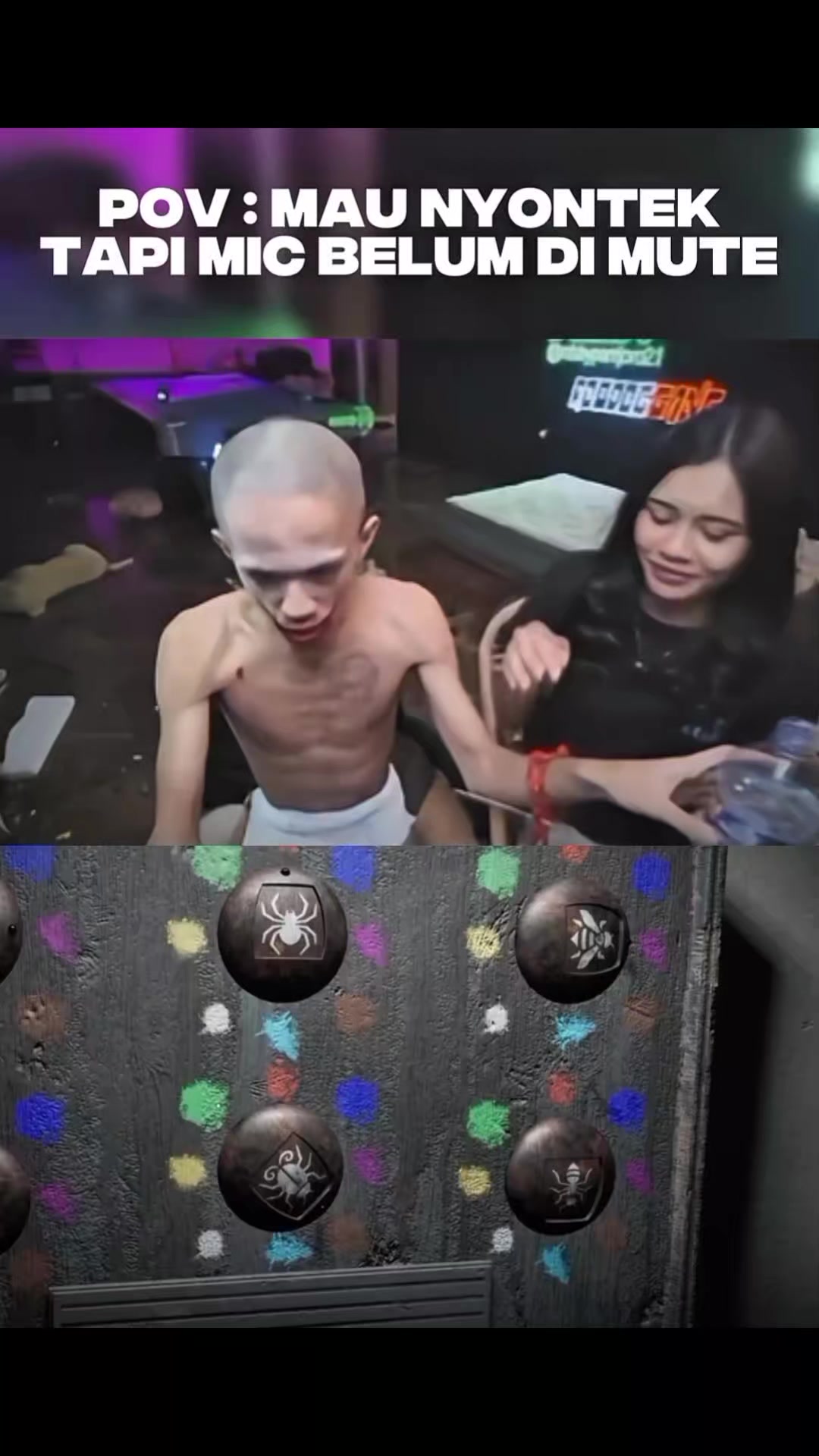 @𝙍𝙞𝙚𝙢𝙯𝘾𝙡𝙞𝙥𝙥.