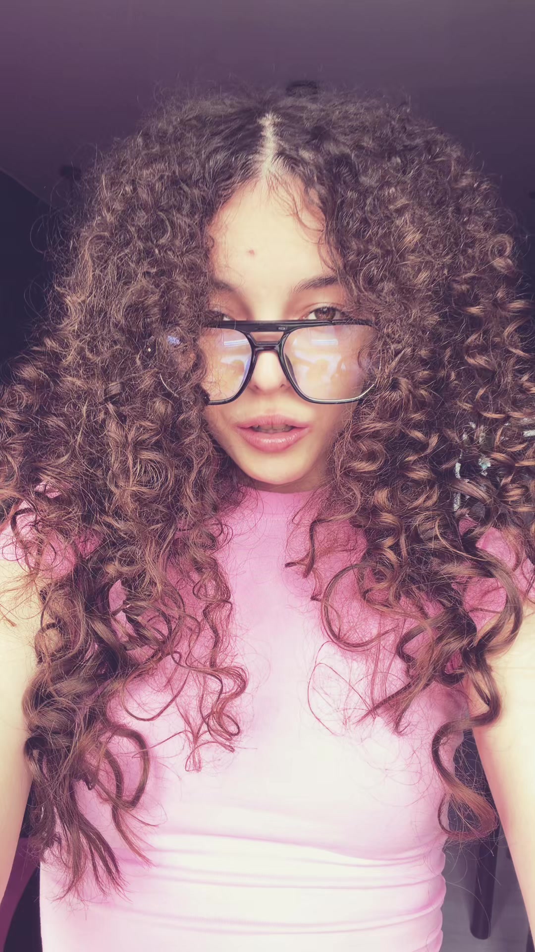 @🧸𝖁𝖎𝖈𝖙𝖔𝖗𝖎𝖆🧸