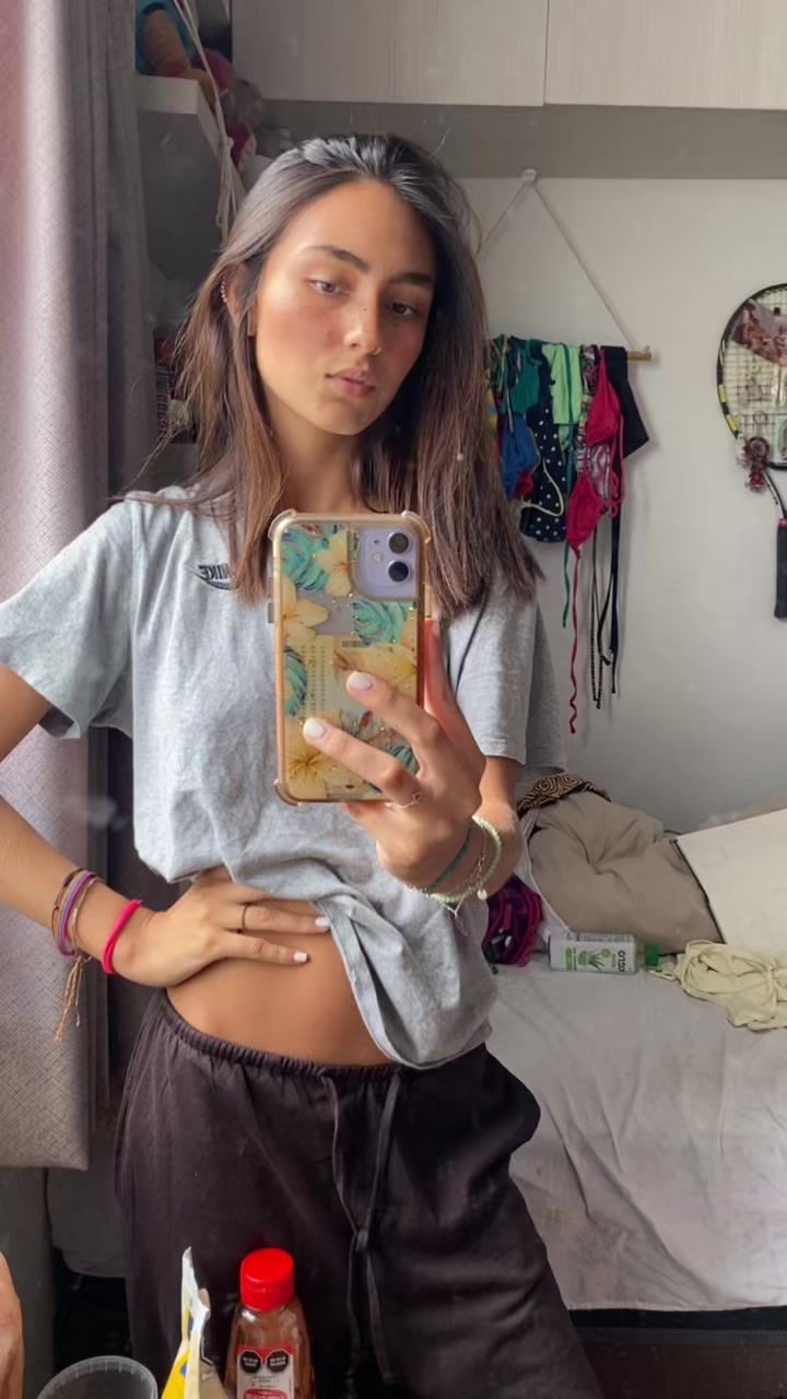 @Kikieira05_