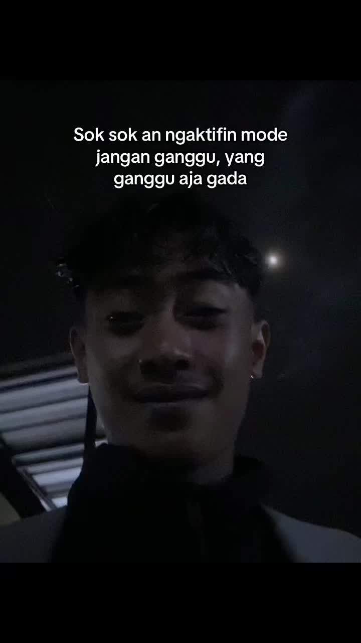 @~Dorr🫀