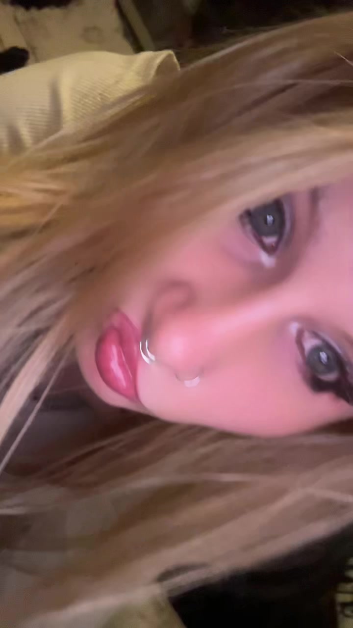 @𝔱𝔦𝔞🪬