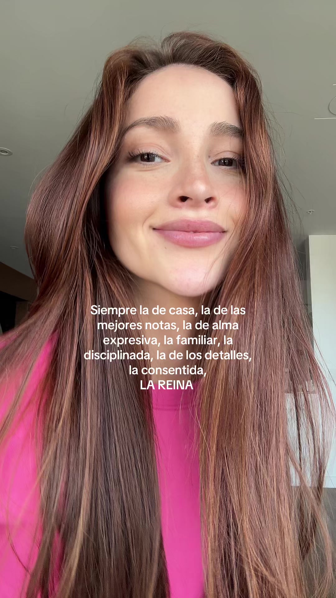 @🇵🇪Marichristhell🇵🇪
