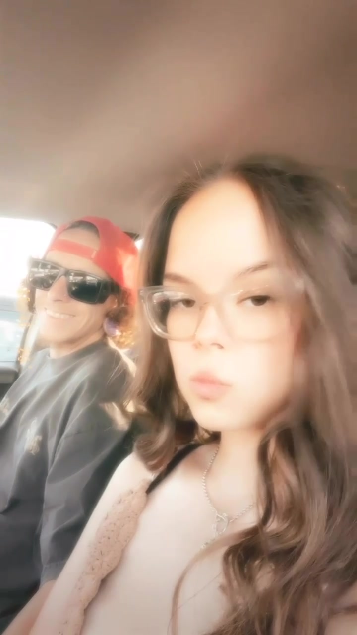 @tinyy0926