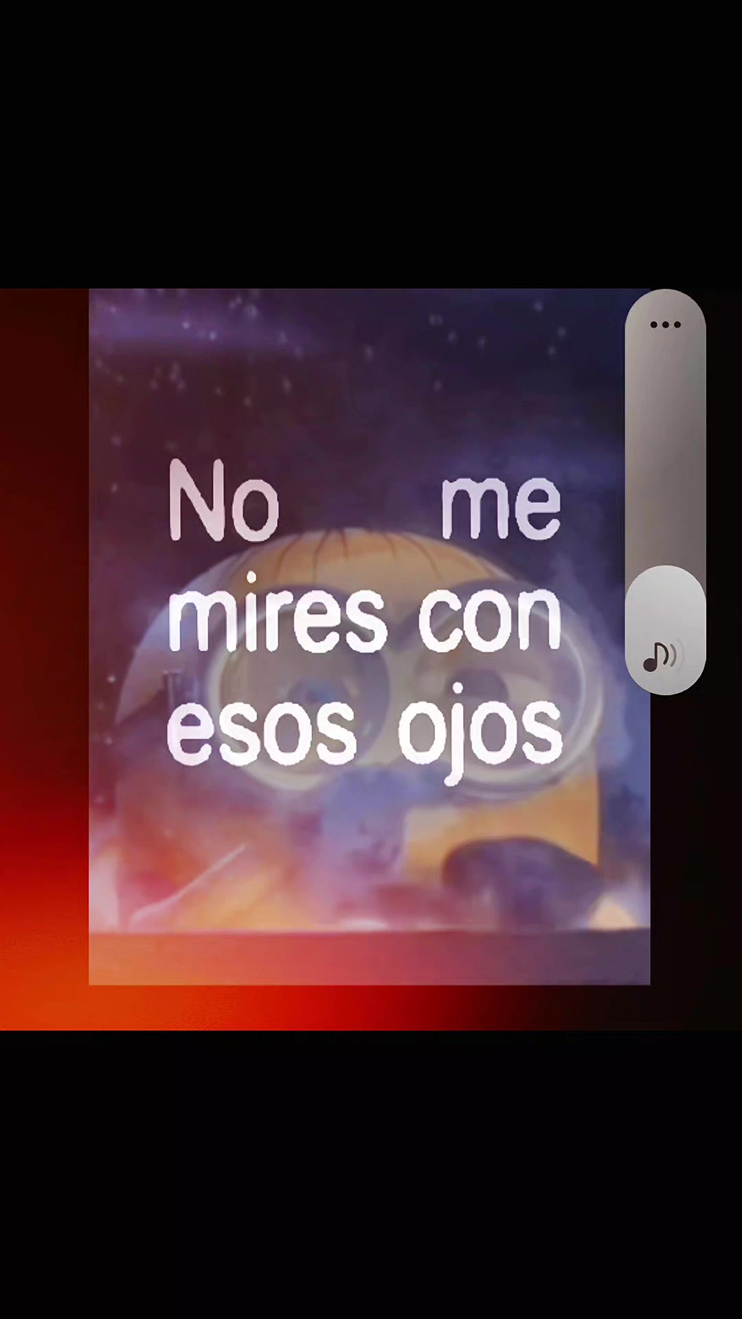 @gorhi