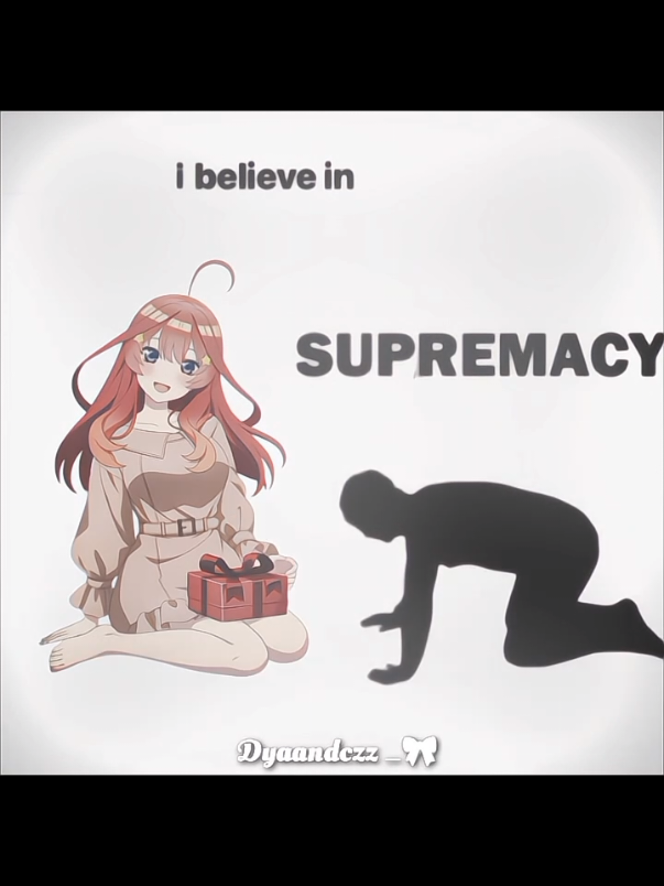 @𝘿𝙮𝙖𝙖 𝙣𝙙𝙘𝙯𝙯_🎀