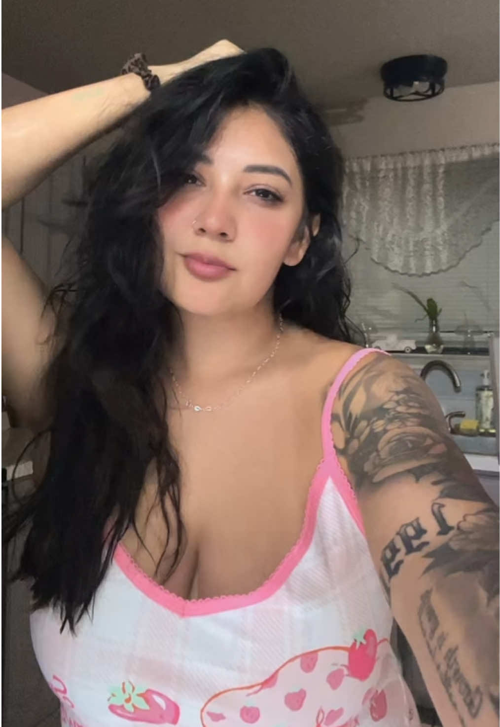 @prettylittletx