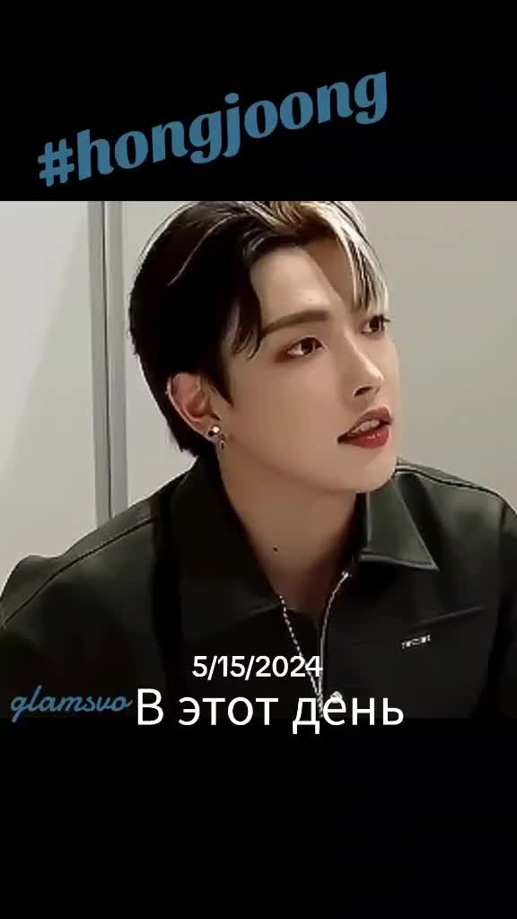 @Olga Ольга 올가