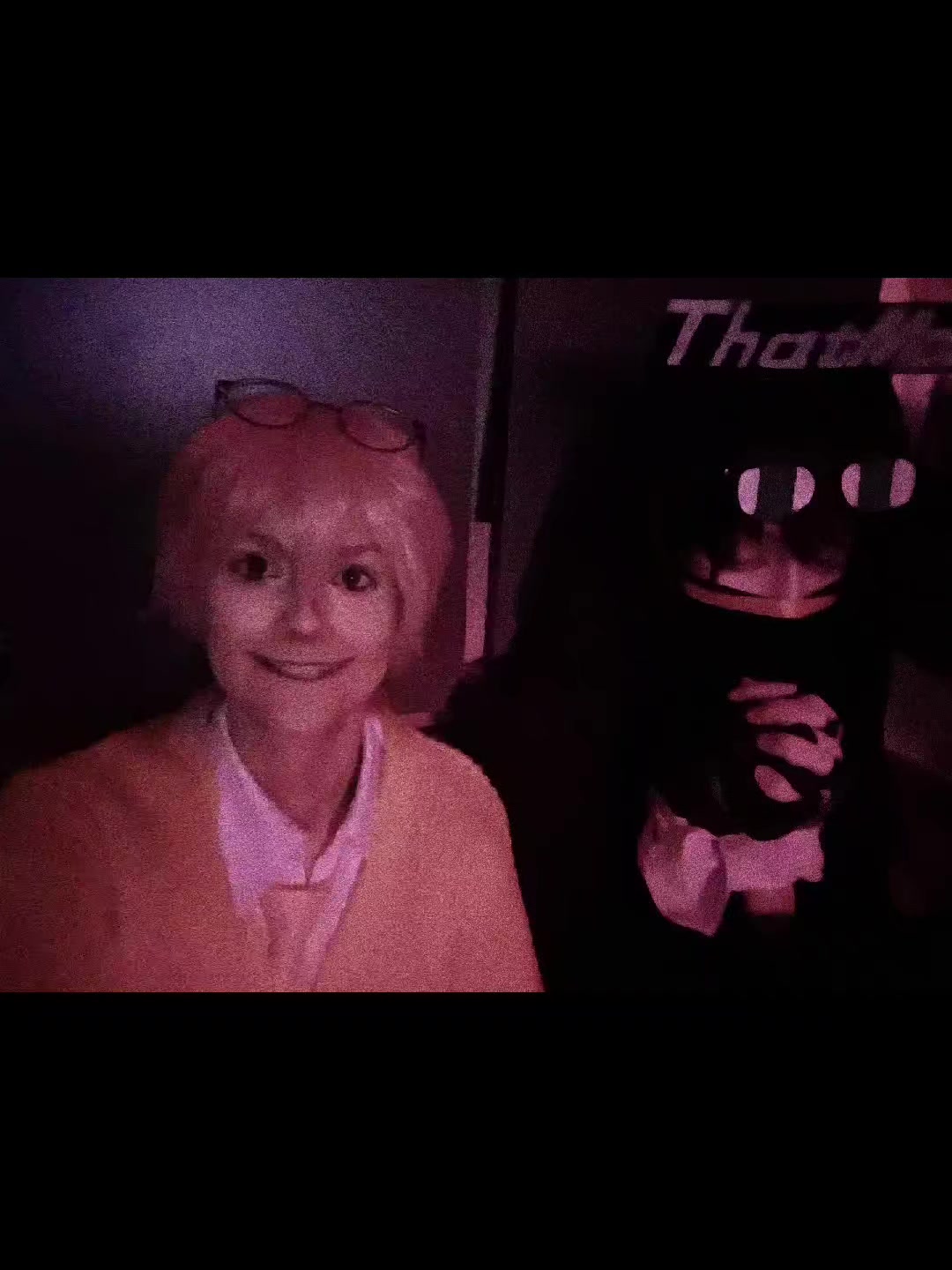 @Эрен😨ム@