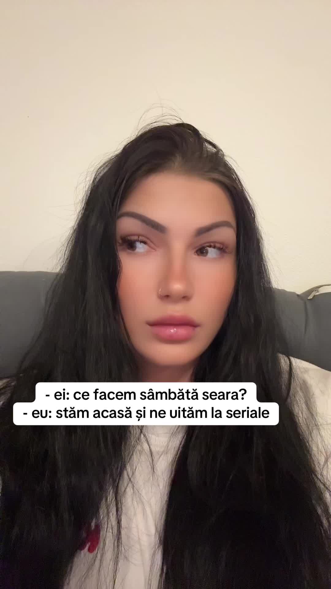 @itsandreea 💫