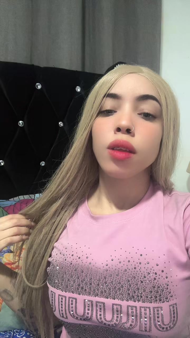 @Eddily De la Cruz