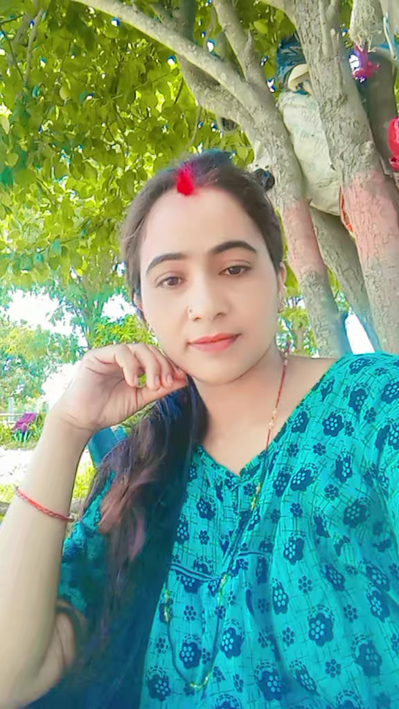 @Nisha pant 997