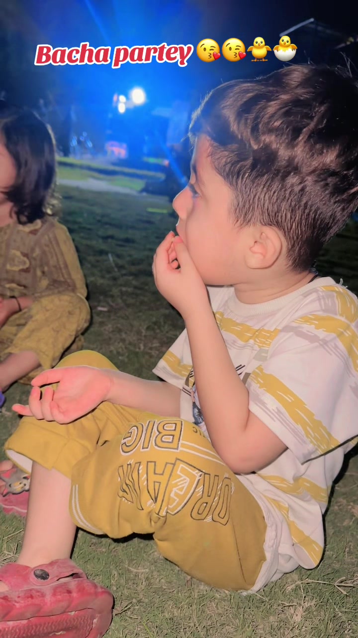 @ٹائئگر🦁 اعوان 🦅بادشاہ👑