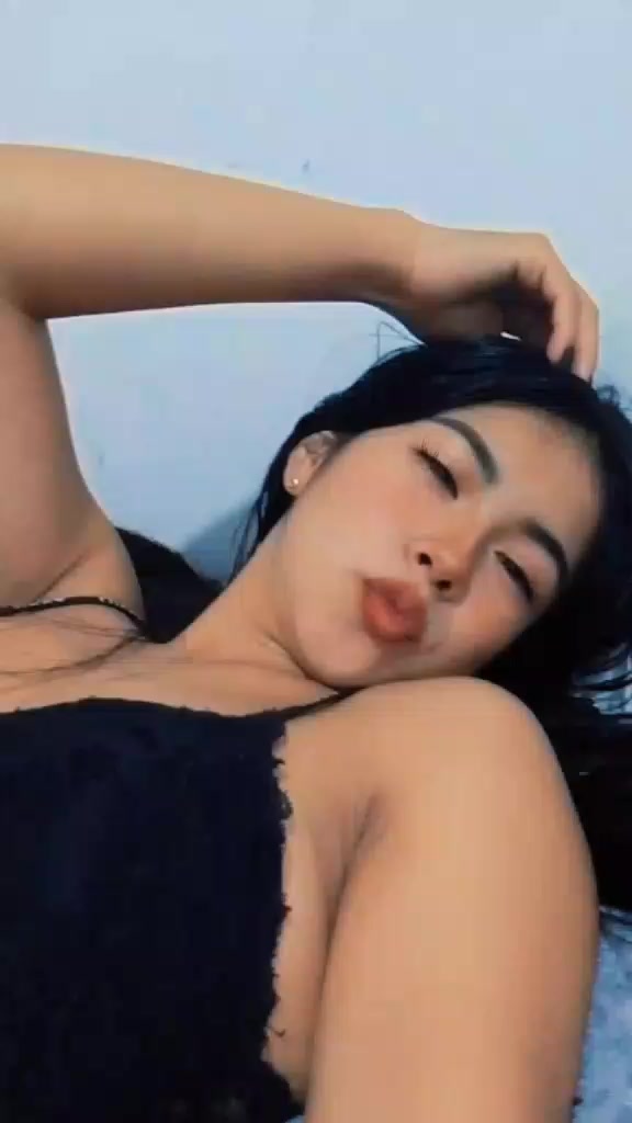 @๐ฒ๐๐ข๐ฆ๐ข๐๐๐ฅ๐๐๐ซ๐จฬ๐ง๐ฆ