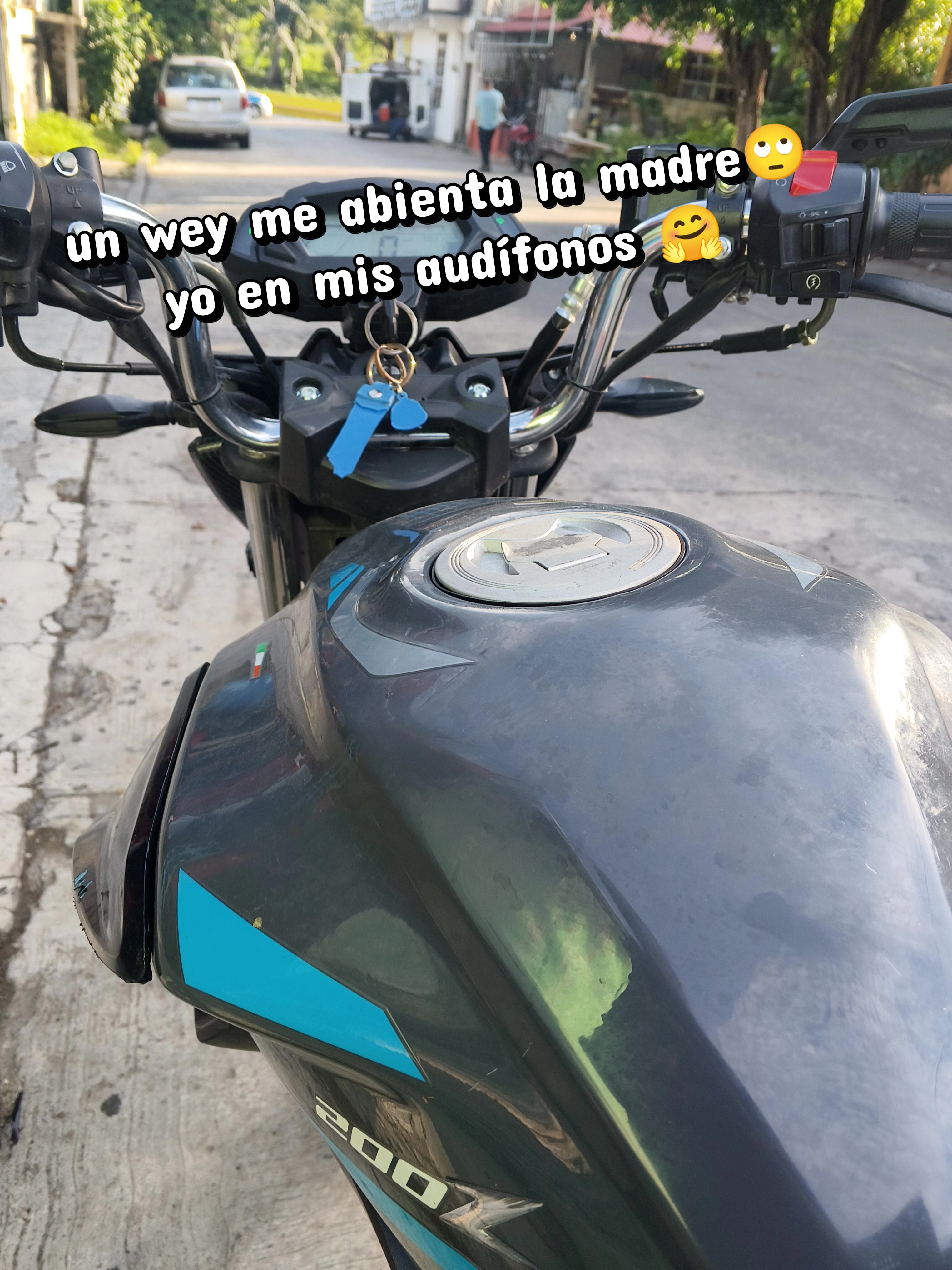 @el yisus 👀