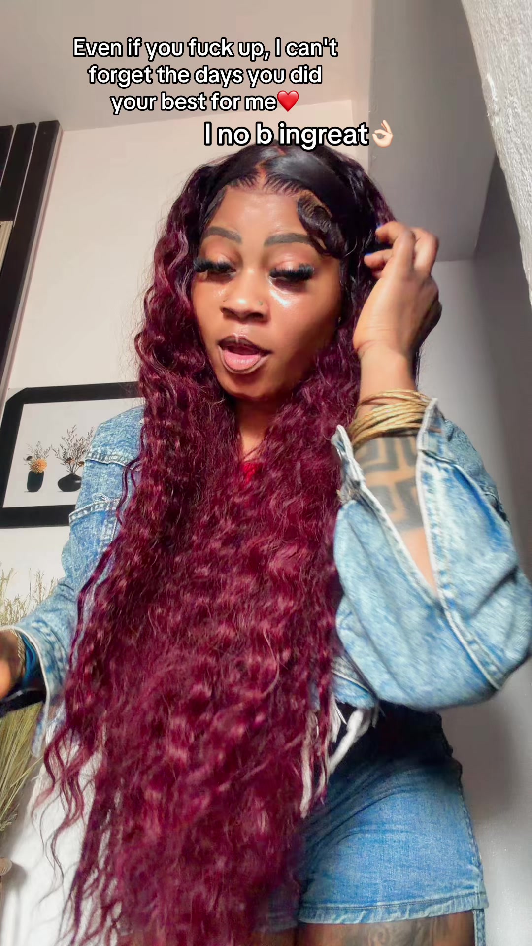 @Dammyporch_♍️