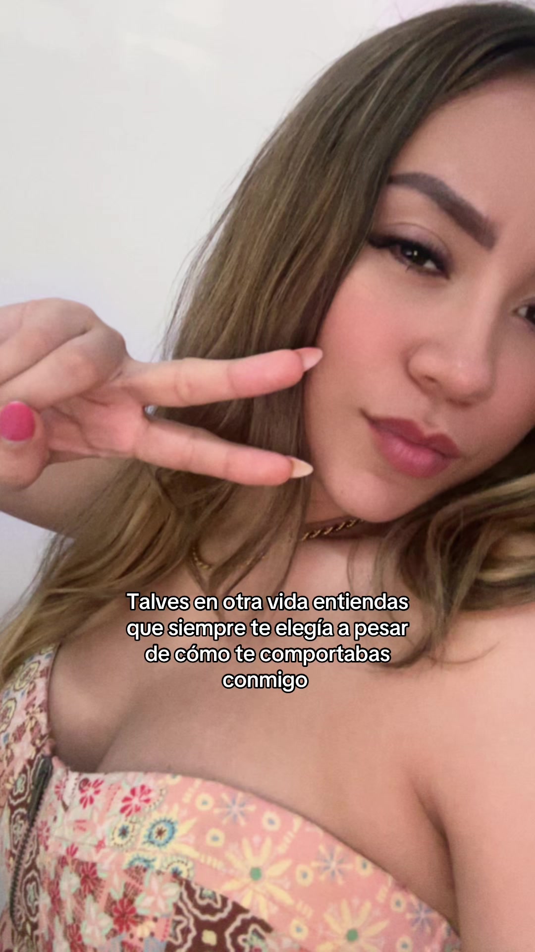@Zeneida Miranda 🧚🏼&zwj;♀️🎢