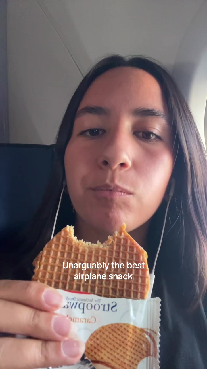 @Emma Hernanzie