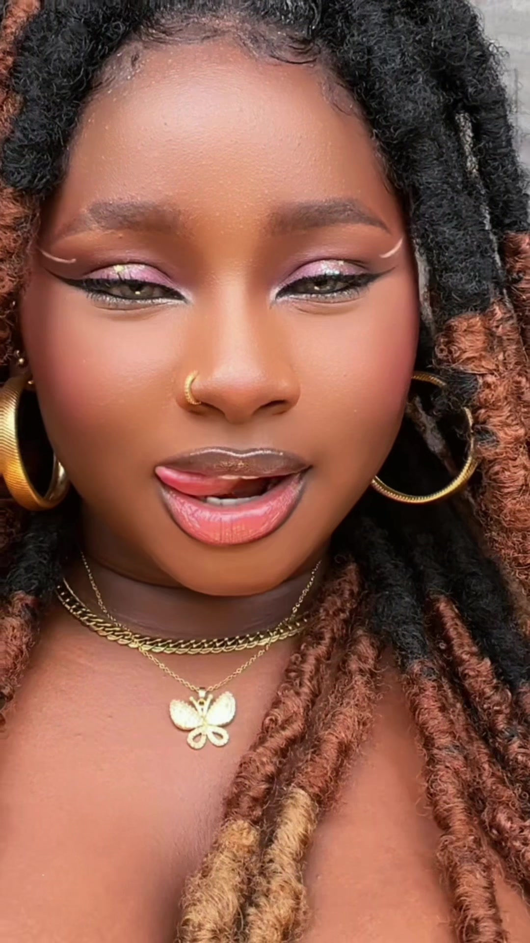 @kandie 🍫🤤