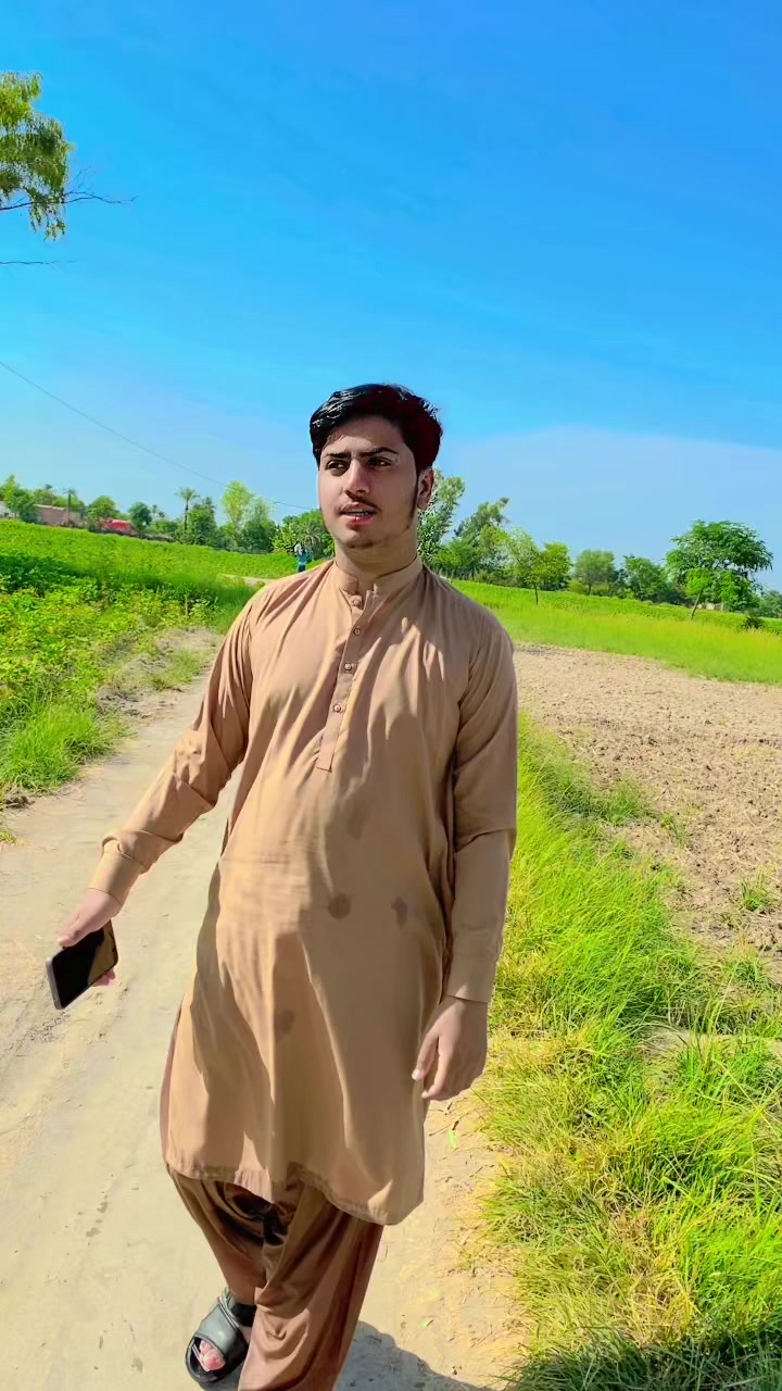 @وسیم روہیلا💫