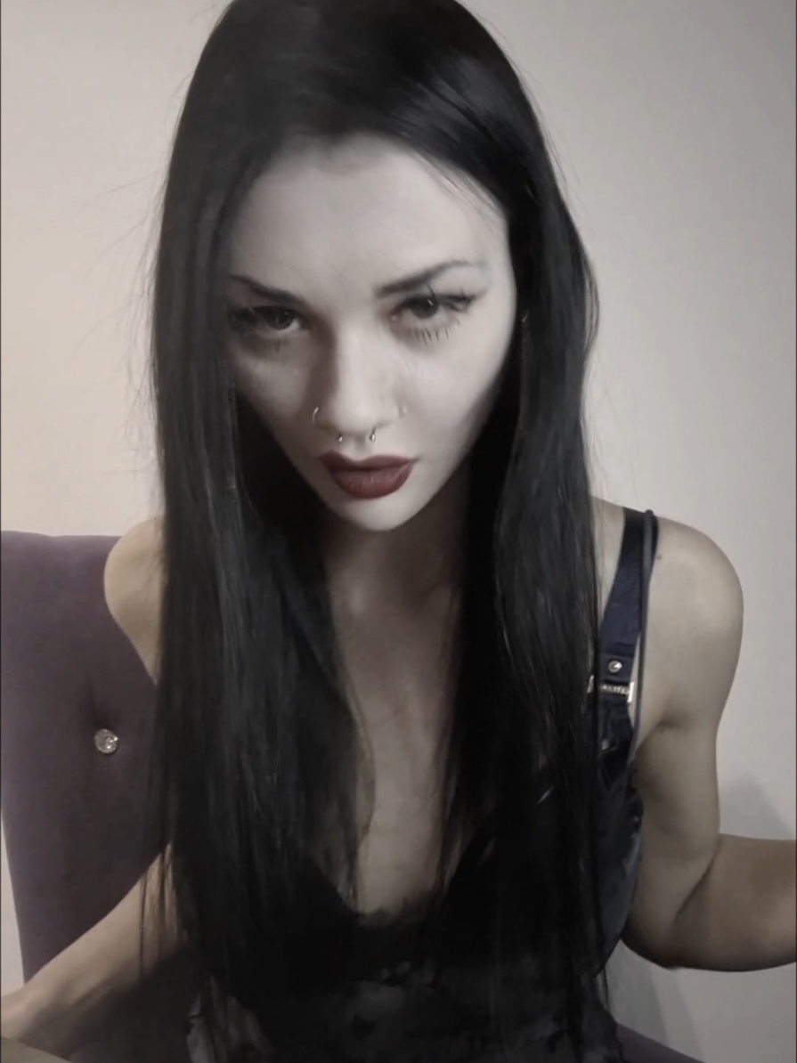 @Елена Кошкина