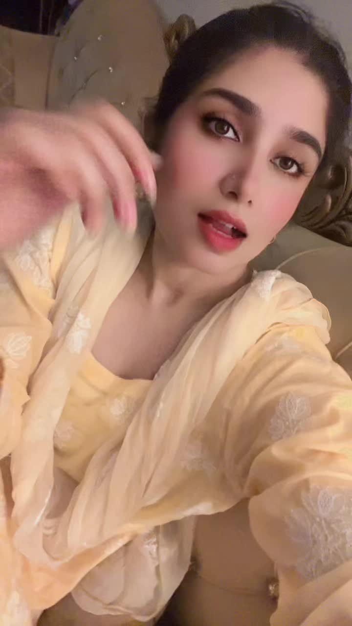 @yusravisaal