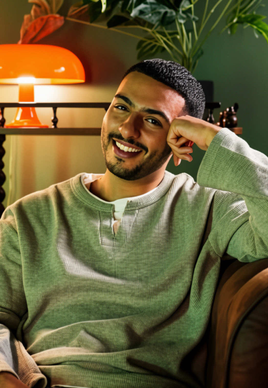 @Fahdel_ replay2.0