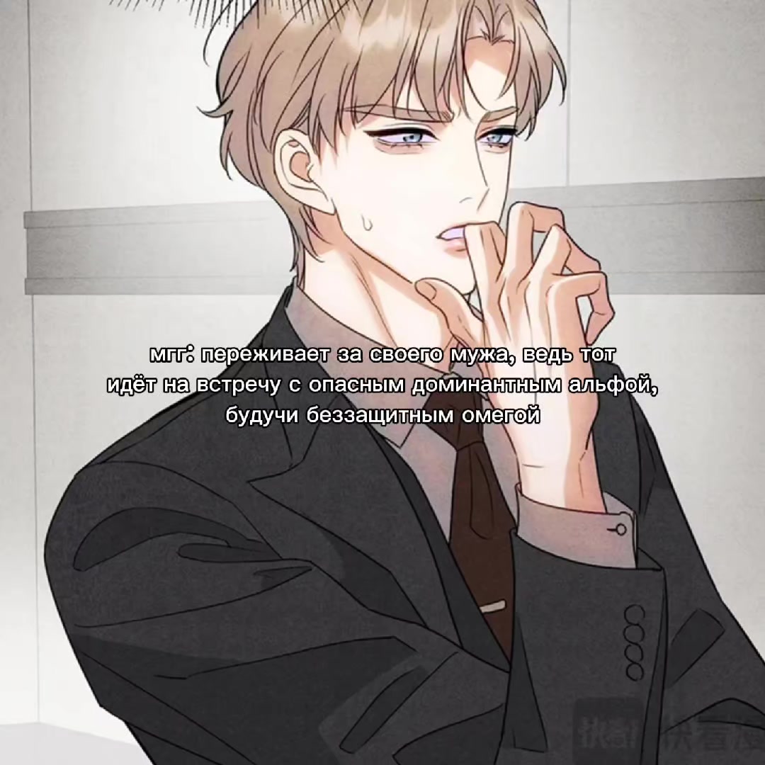 @yasen