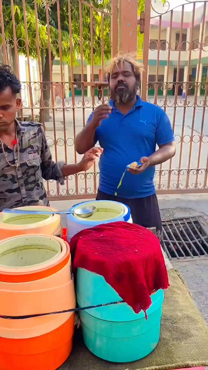 @Rahmankyz