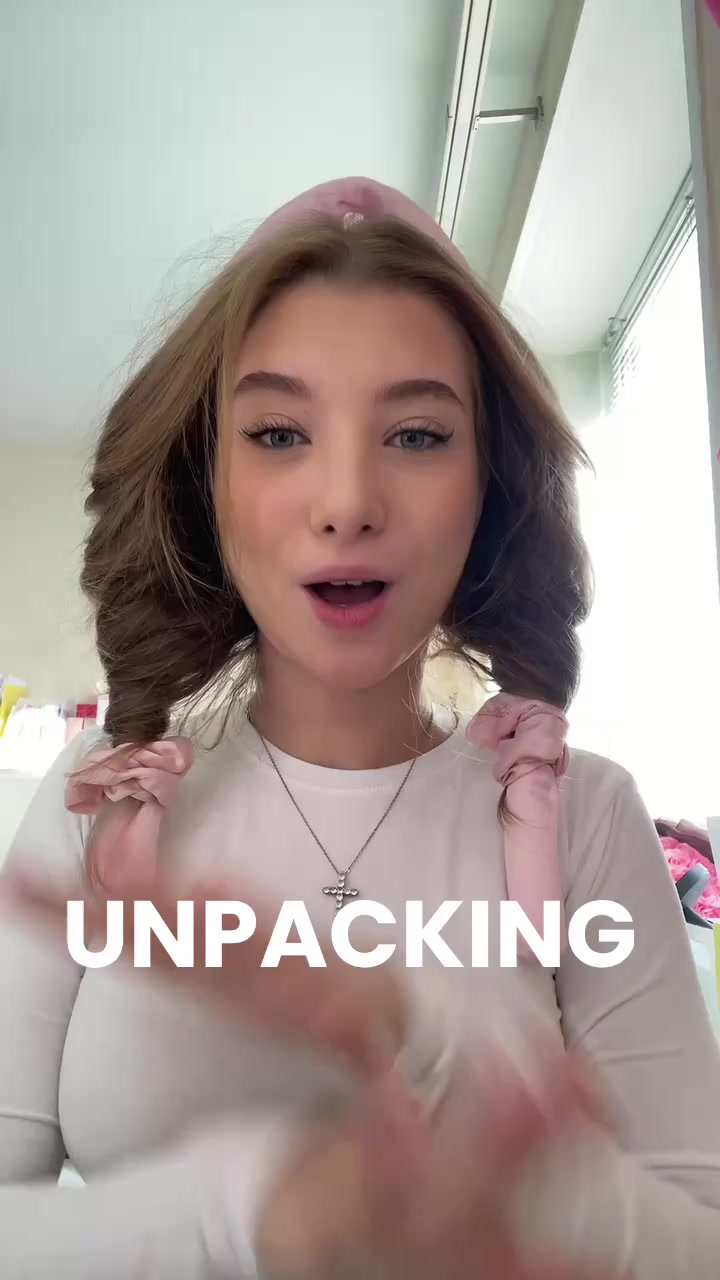 @MAX / тгк: YANKISS👩🏽&zwj;🦱🎀